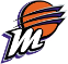 Phoenix Mercury