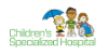 Children's Specialized Hospital