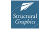 Structural Graphics