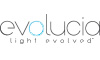 Evolucia Inc.