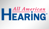 All American Hearing