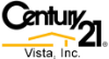 Centruy 21