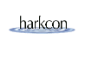 Harkcon, Inc.