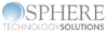 SPHERE Technology Solutions