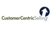 CustomerCentric Selling