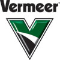 Vermeer Corporation