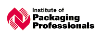 Institute of Packaging Professionals