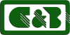 Cummings & Bricker, Inc.