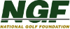 National Golf Foundation