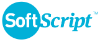 SoftScript