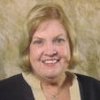 Betty Davidson