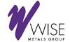 Wise Metals Group