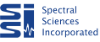 Spectral Sciences, Inc.