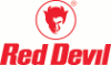 Red Devil, Inc.