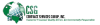 Contract Services Group, Inc.