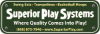 Superior Play Systems