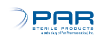 Par Sterile Products