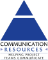 Communication Resources Northwest