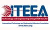 International Technology and Engineering Educators Association (ITEEA)