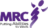 MRC Industries, Inc.