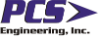 PCS, Inc.