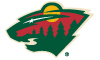 Minnesota Wild