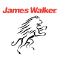 James Walker