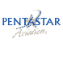 Pentastar Aviation