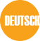 Deutsch Architecture Group