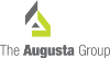 The Augusta Group