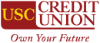 USC Credit Union