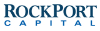 RockPort Capital Partners