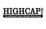 HighCap Group