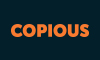 Copious | Portland Digital Agency