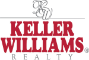 Keller Williams Capital Properties