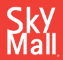 SkyMall