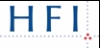 HFI, LLC.