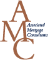 AMC Mortgage, LLC