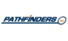 Pathfinders