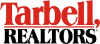 Tarbell Realtors