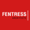 Fentress Architects