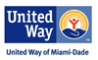 United Way of Miami-Dade