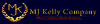 MJ Kelly Company