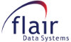 Flair Data Systems