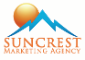 Suncrest Marketing Agency