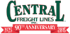 Central Freight Lines, Inc.