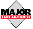 Major Industries, Inc.