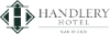 Handlery Hotel San Diego