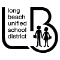 Long Beach Unified School District