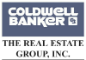 Coldwell Banker The Real Estate Group